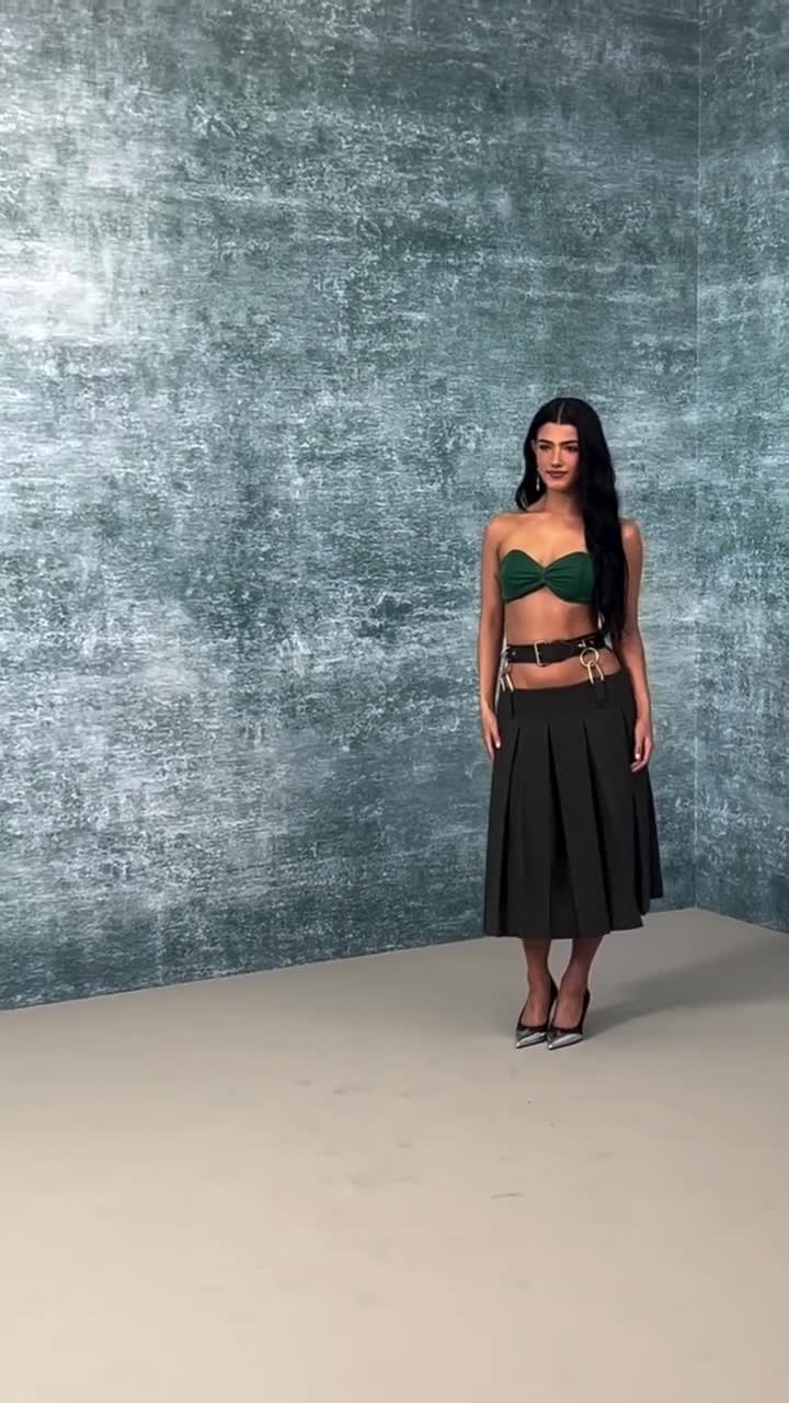 Video 882923 from Charli D'Amelio / Charli Damelio