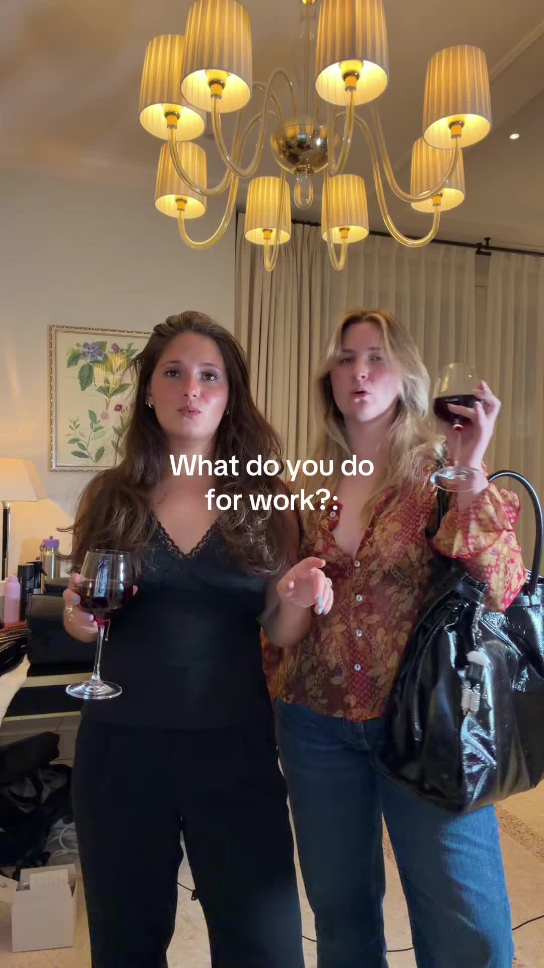 Video 882930 from Charli D'Amelio / Charli Damelio