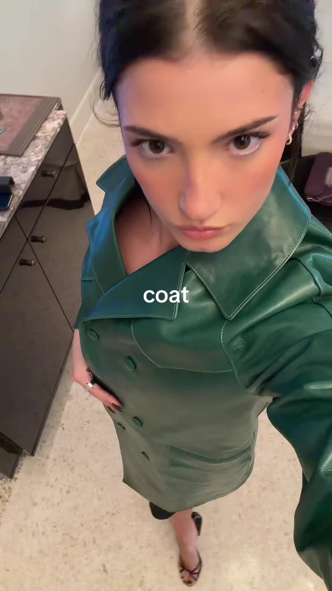 Video 882929 from Charli D'Amelio / Charli Damelio