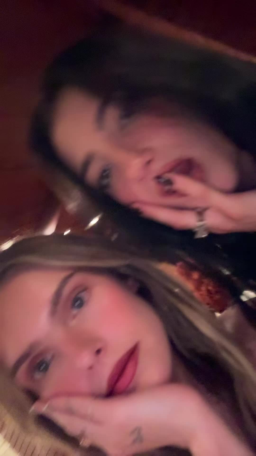 Video 882941 from Charli D'Amelio / Charli Damelio