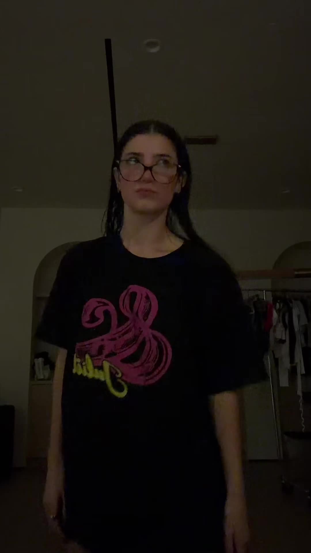 Video 882947 from Charli D'Amelio / Charli Damelio