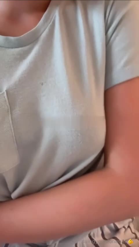 Video 882954 from Lil Tay (Read First Post)