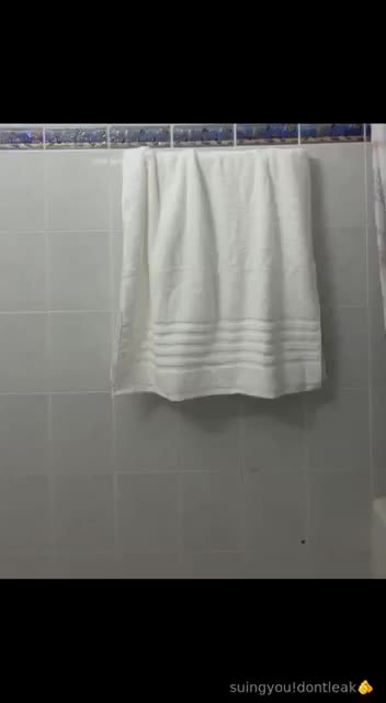 Video 882962 from Lil Tay (Read First Post)