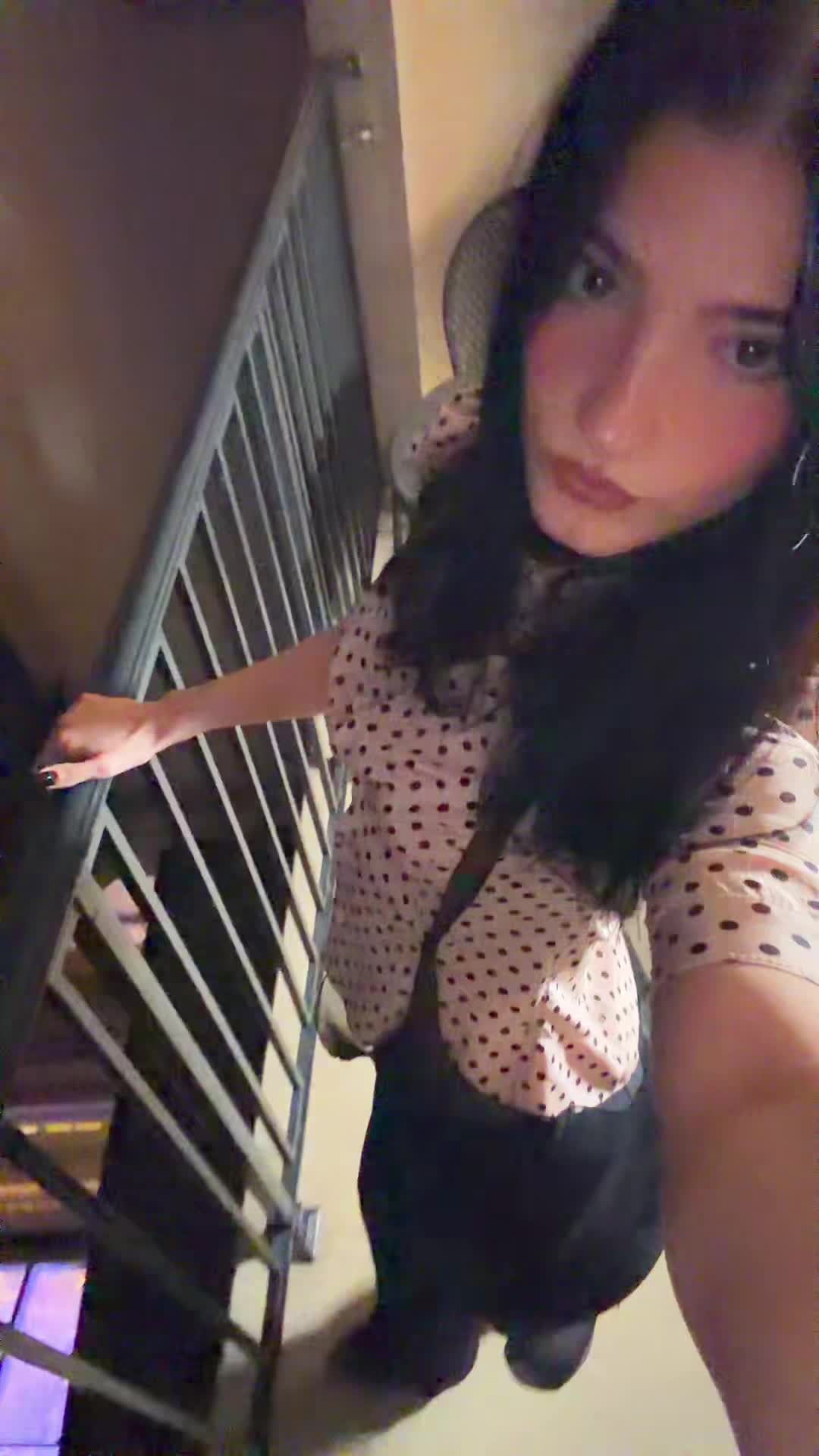 Video 883096 from Charli D'Amelio / Charli Damelio