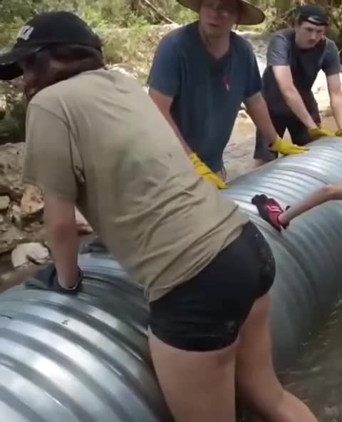 Video 883176 from Cinnabrit