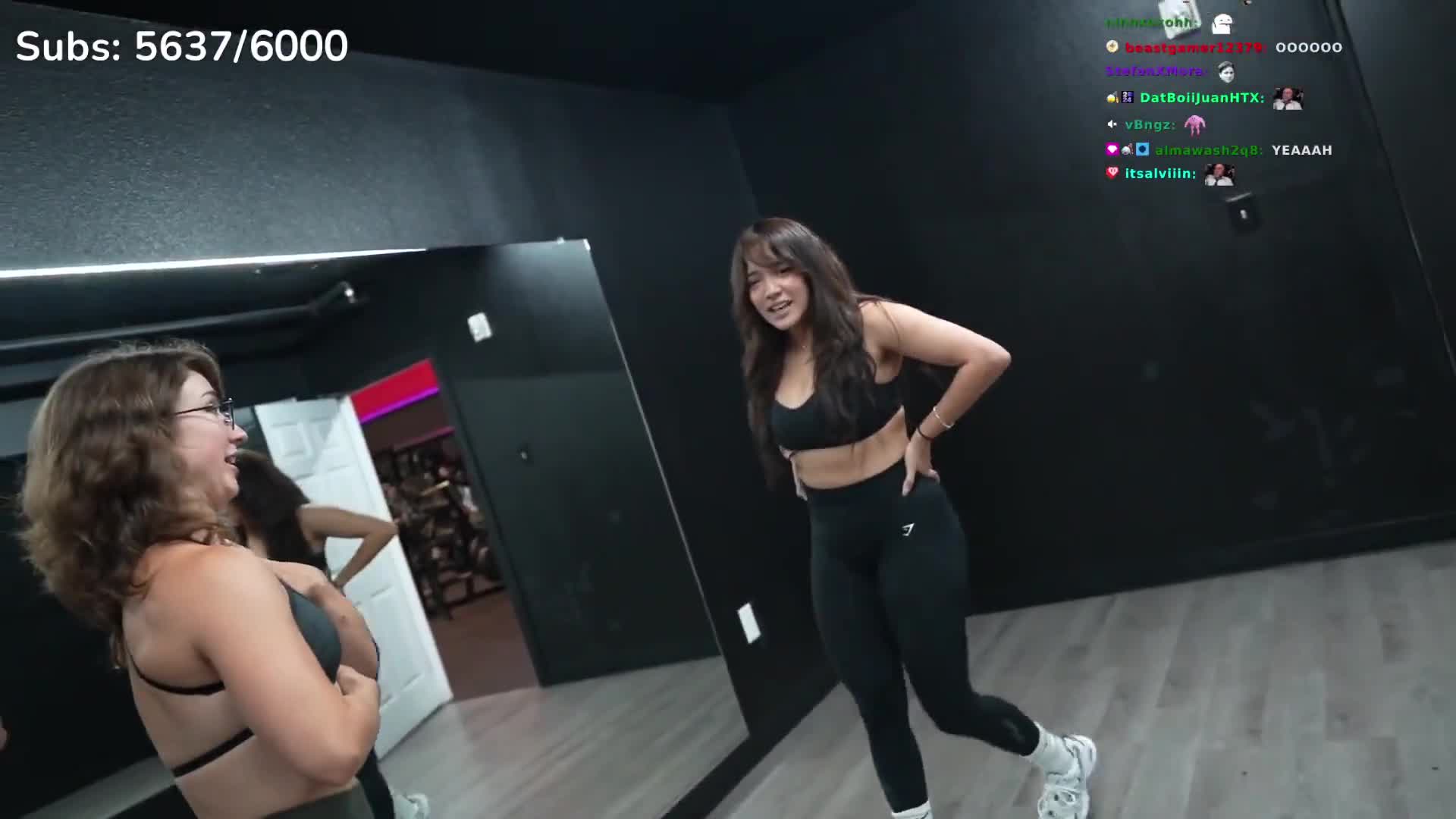 Video 883178 from Cinnabrit