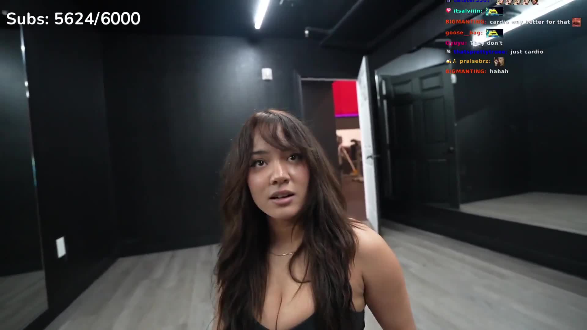 Video 883179 from Cinnabrit