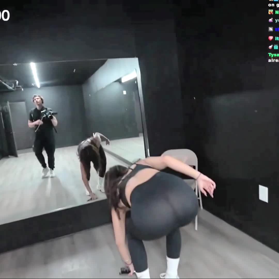 Video 883187 from Cinnabrit