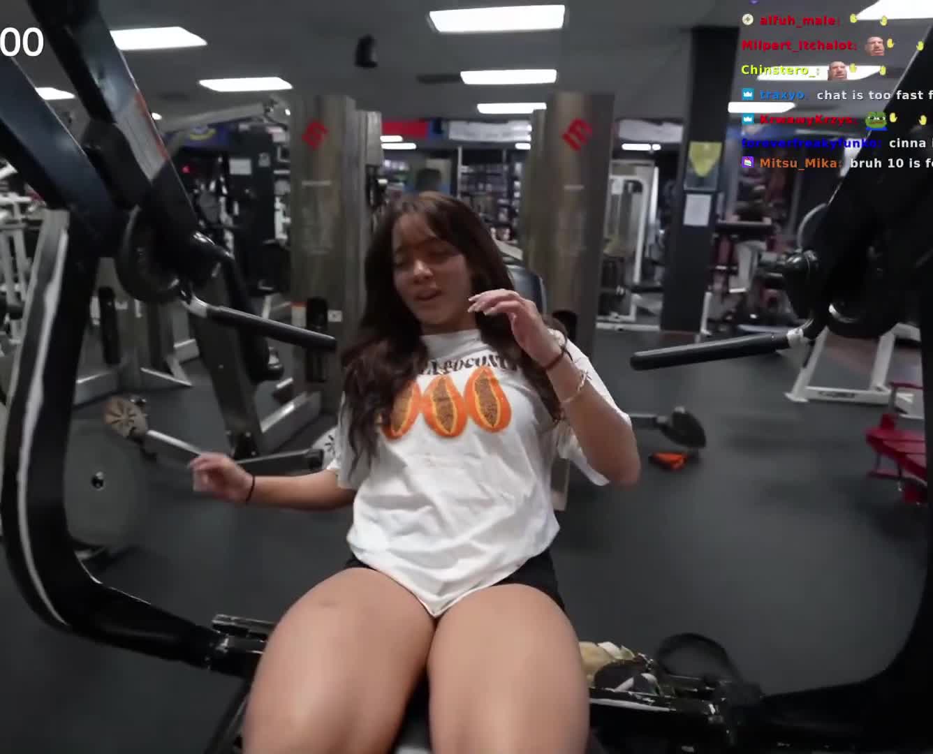 Video 883188 from Cinnabrit
