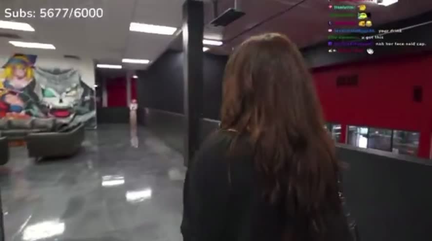 Video 883181 from Cinnabrit