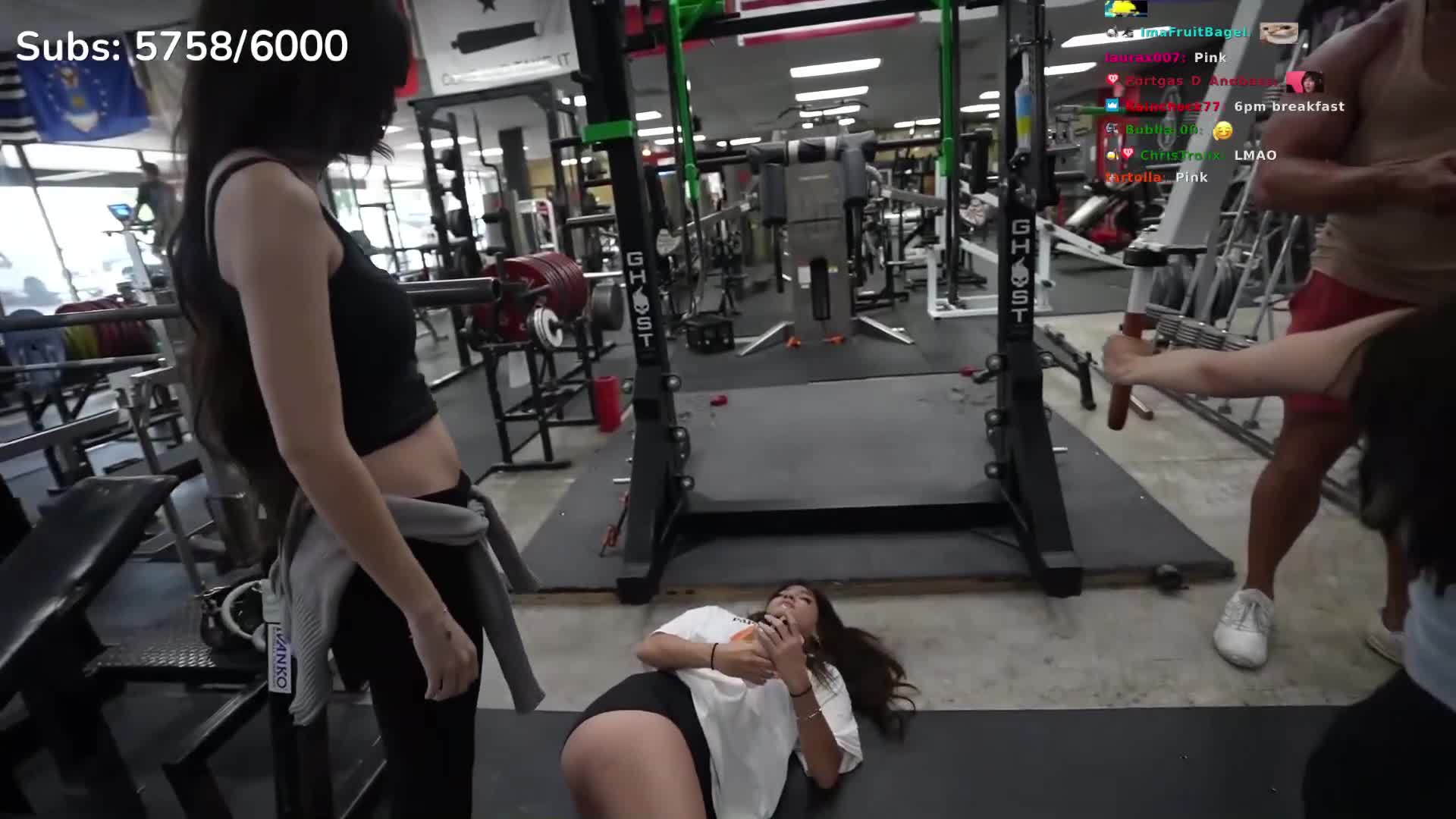 Video 883191 from Cinnabrit