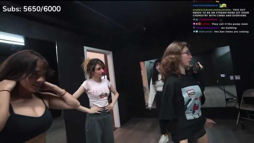 Video 883183 from Cinnabrit