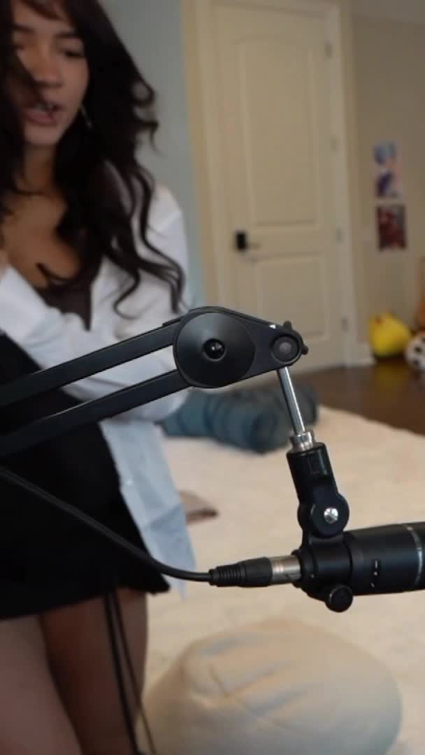 Video 883212 from Cinnabrit