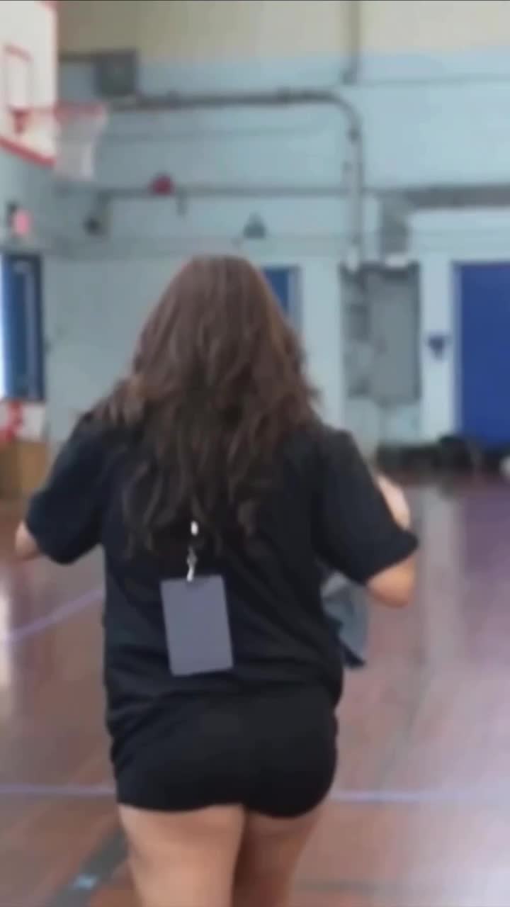 Video 883223 from Cinnabrit