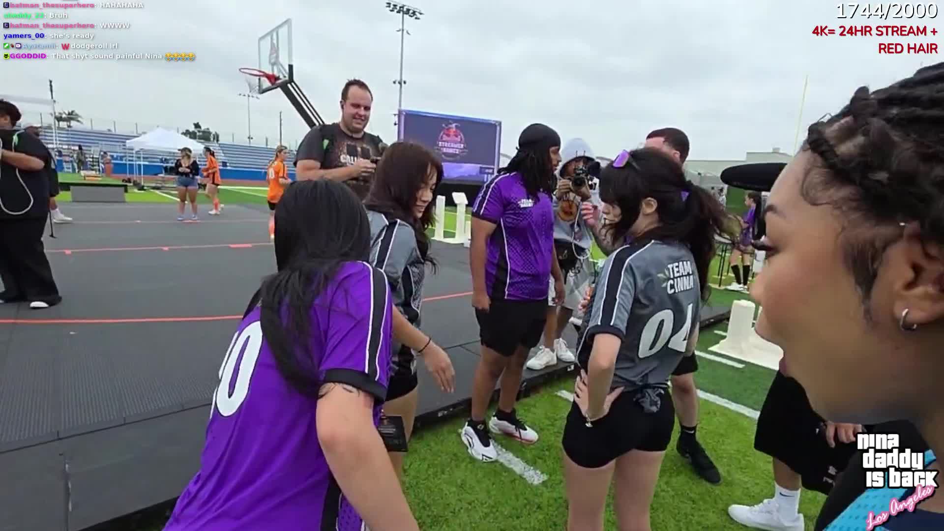 Video 883222 from Cinnabrit