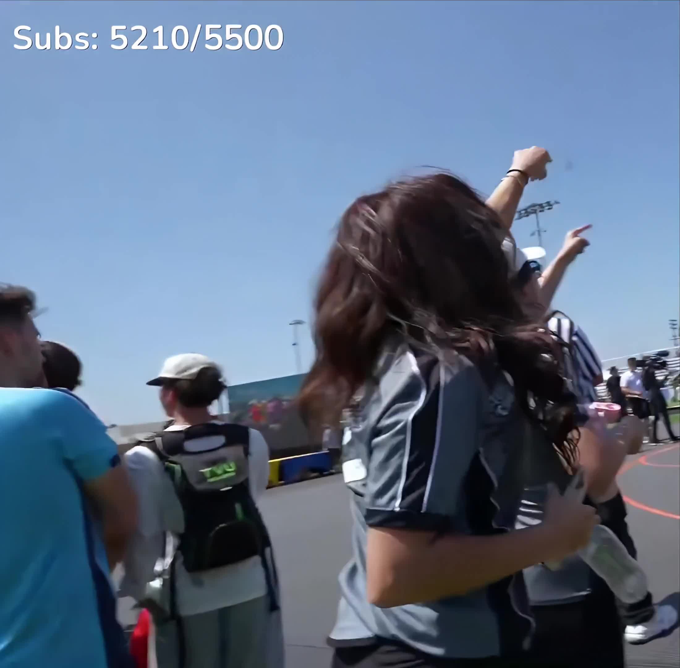 Video 883224 from Cinnabrit