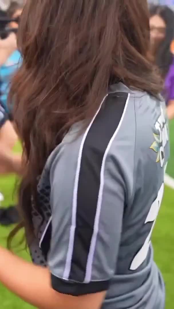 Video 883227 from Cinnabrit