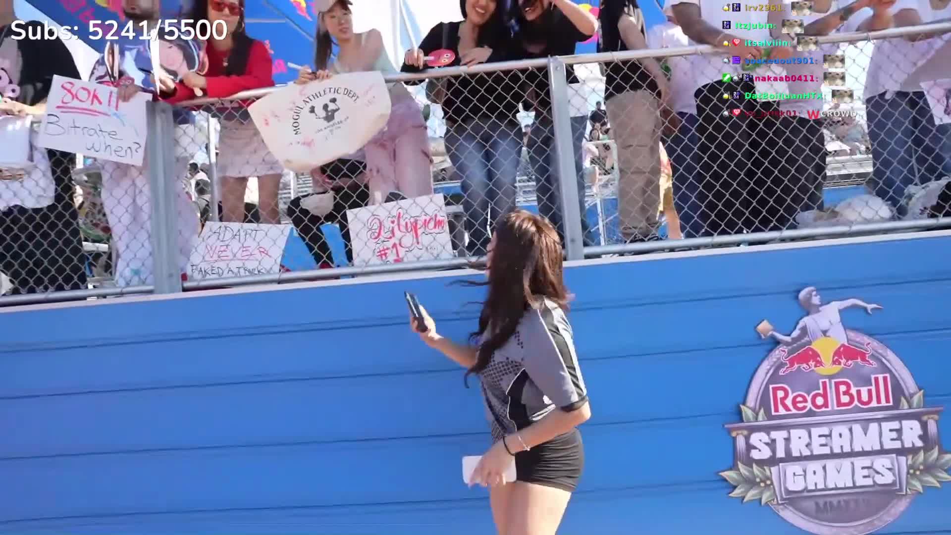 Video 883226 from Cinnabrit