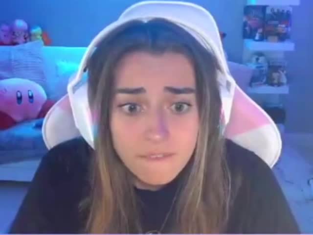 Video 883244 from Lea Martinez / slayeas