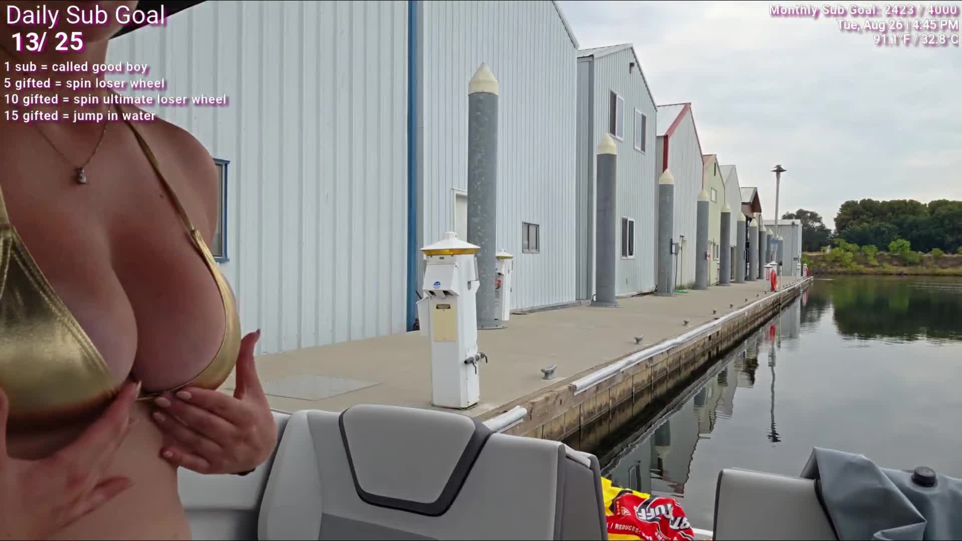 Video 883325 from TheNicoleT