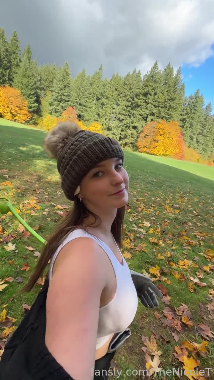 Video 883333 from TheNicoleT