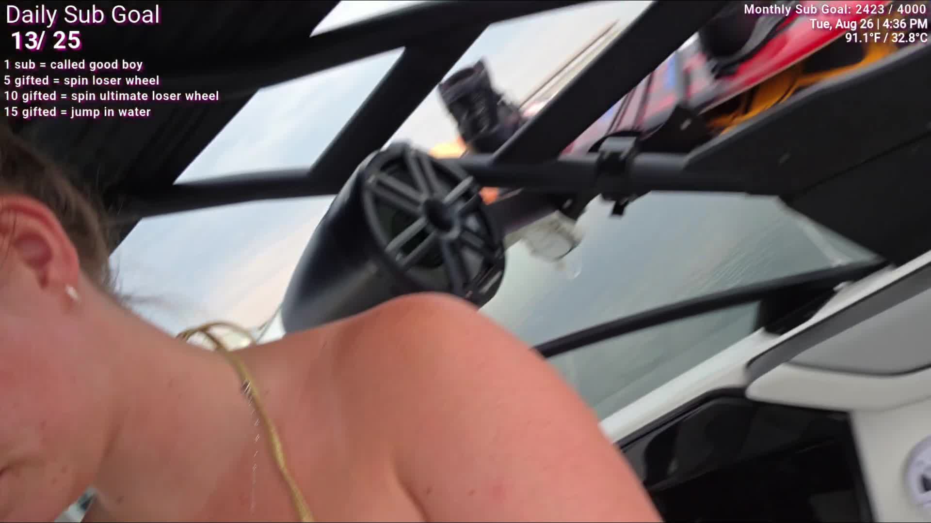 Video 883344 from TheNicoleT