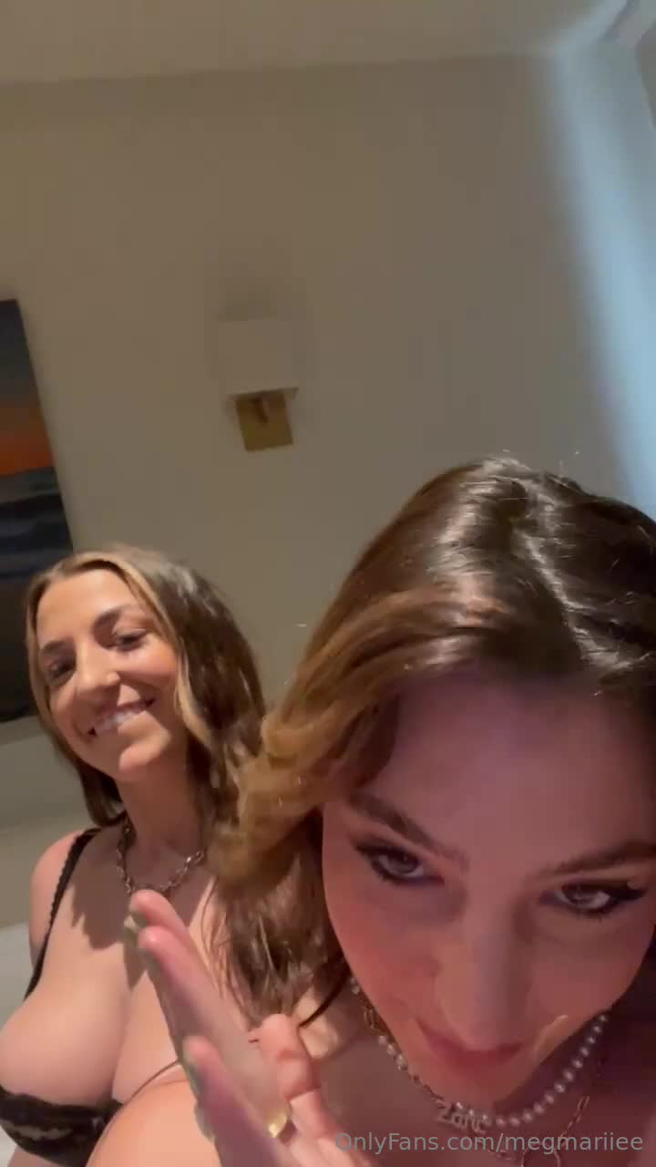 Video 883407 from Megan McCarthy / megmariiee
