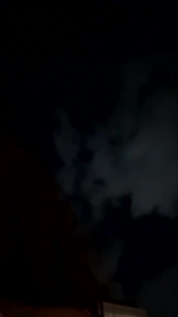 Video 883402 from Megan McCarthy / megmariiee