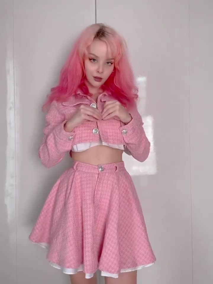 Video 883459 from Disharmonica / Helly Valentine