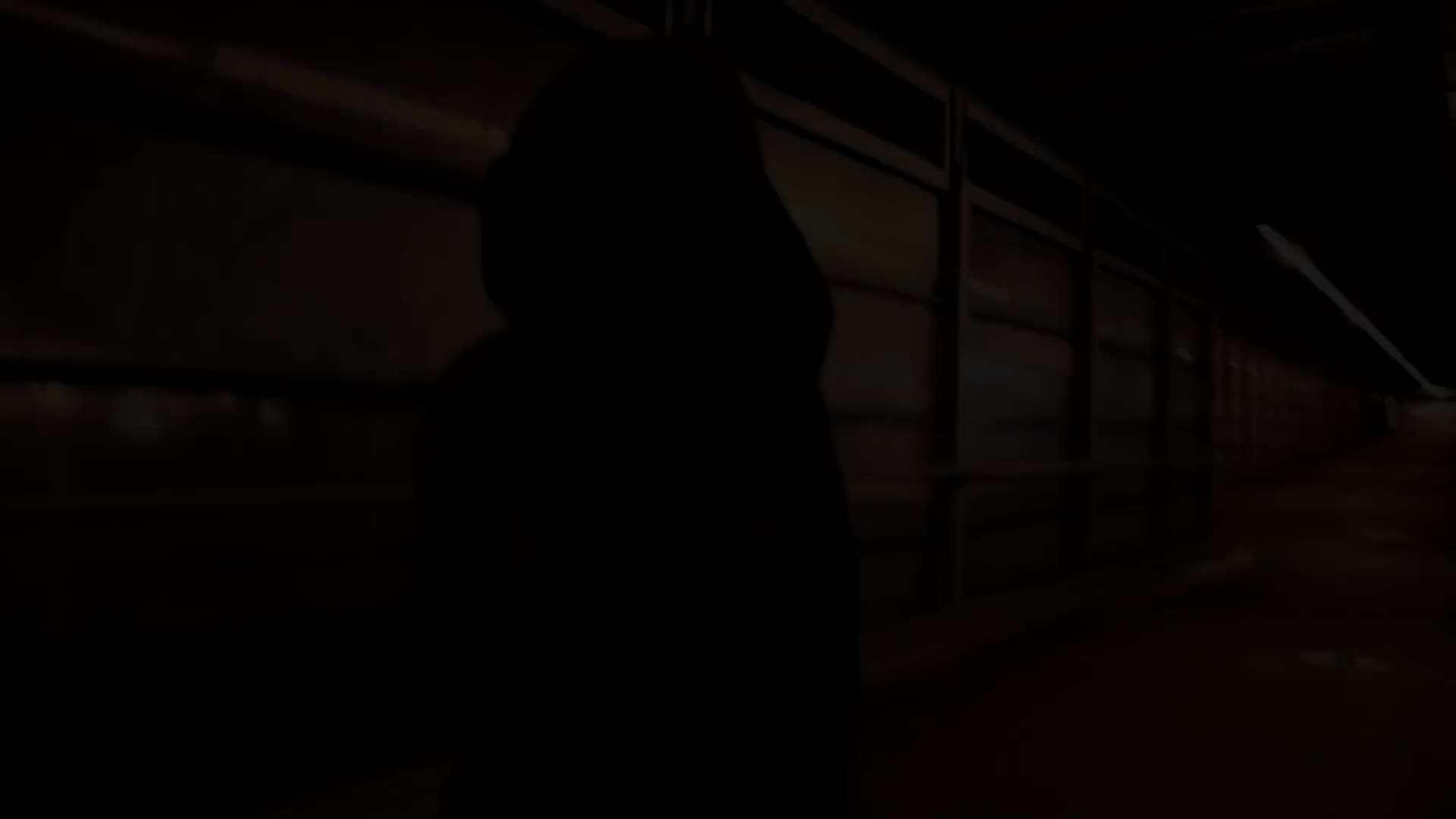 Video 883450 from Disharmonica / Helly Valentine