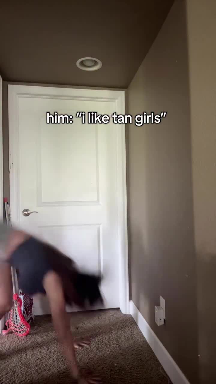 Video 883470 from Nnevelpappermann | Devon Shae