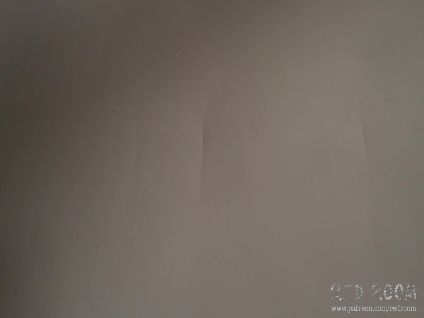 Video 883457 from Disharmonica / Helly Valentine