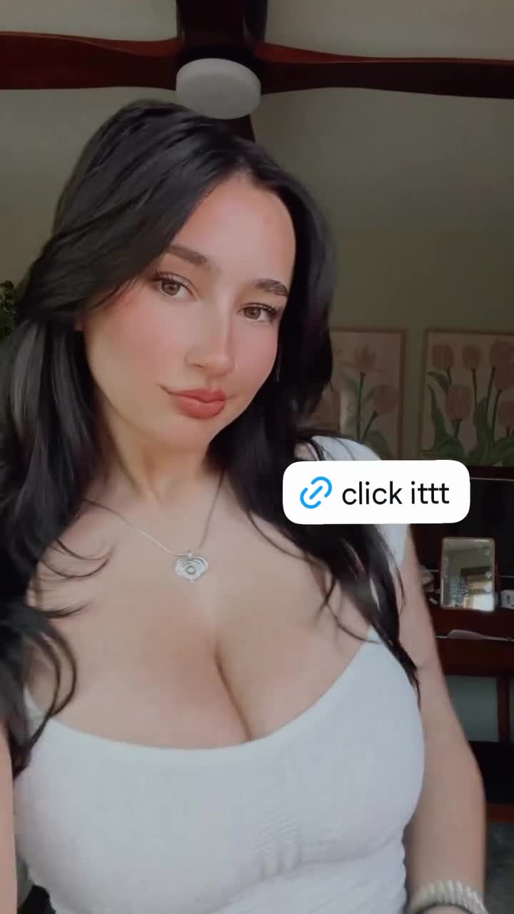 Video 883529 from Nnevelpappermann | Devon Shae