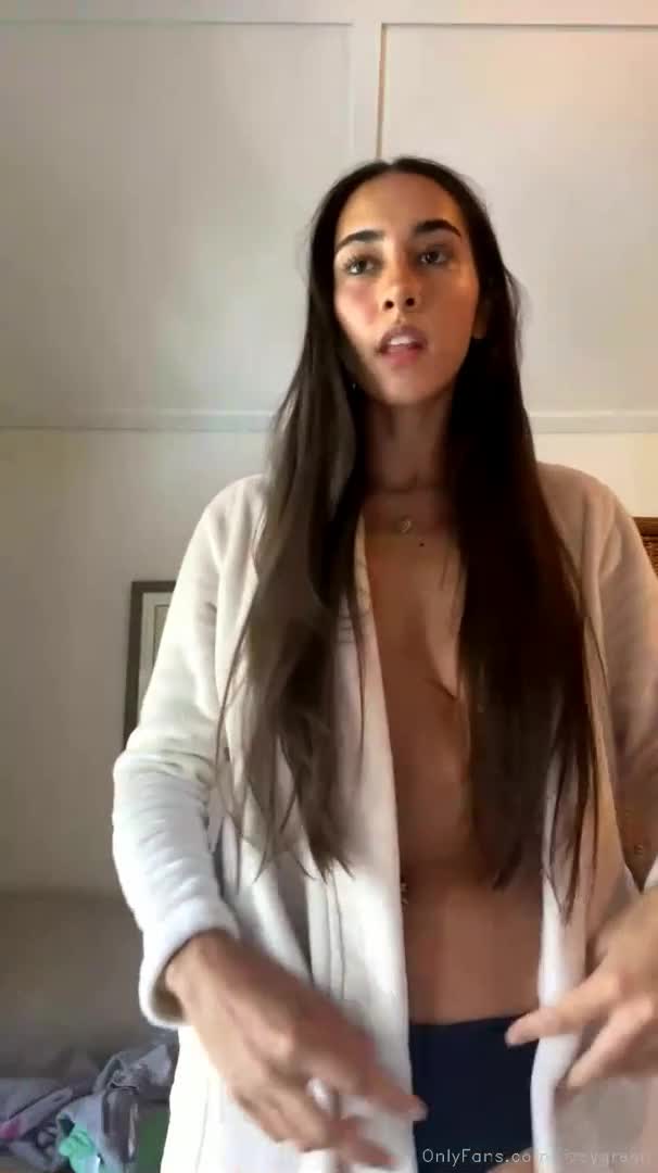 Video 883555 from Izzy Green | Lazybutnotwithyou