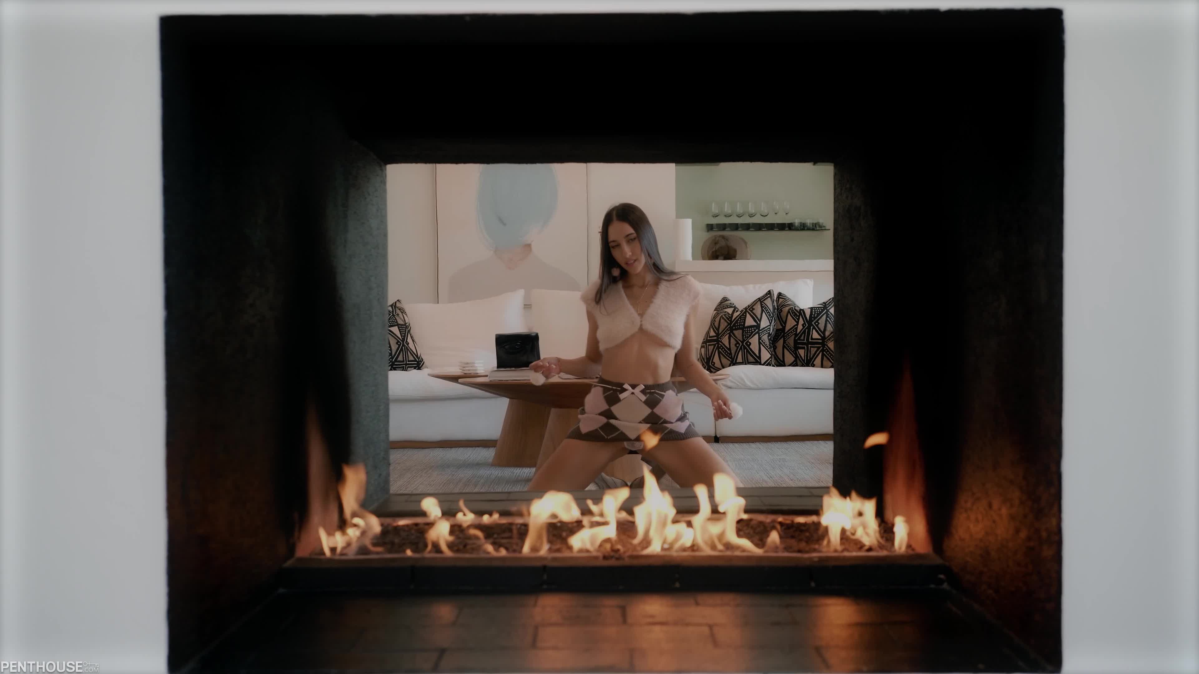 Video 883660 from Izzy Green | Lazybutnotwithyou