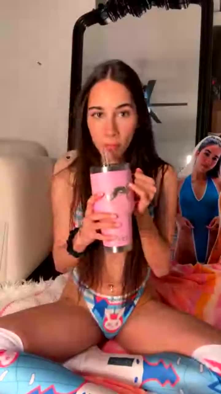Video 883665 from Izzy Green | Lazybutnotwithyou