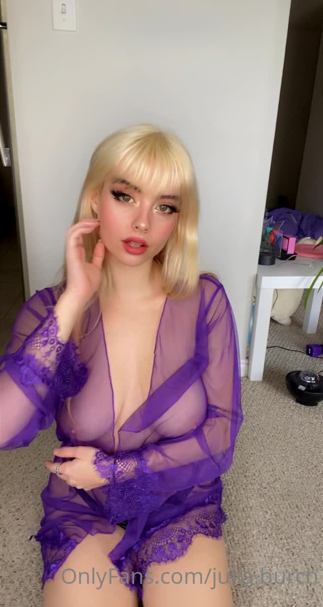 Video 883734 from Burch twins