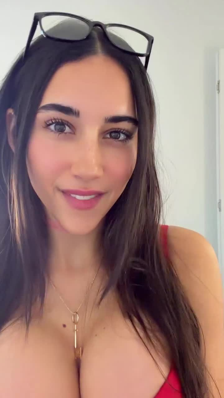 Video 883801 from Izzy Green | Lazybutnotwithyou