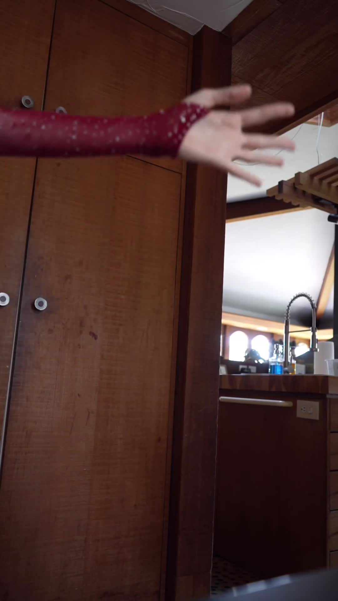 Video 883867 from MSFIIIRE | Emily Taylor | lilly_bloomes | lillyblooms