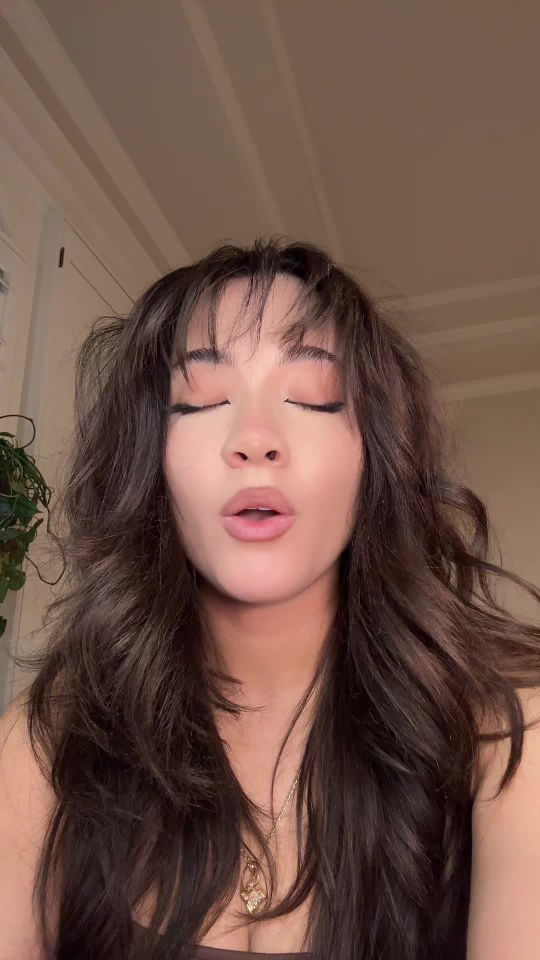 Video 883991 from Cinnabrit