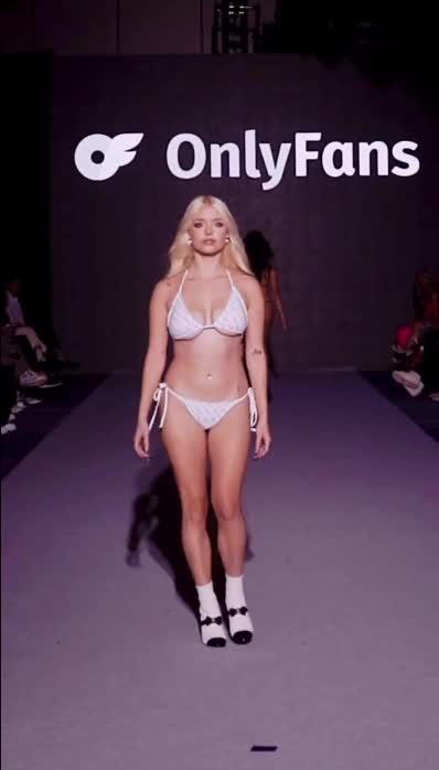 Video 884032 from Burch twins