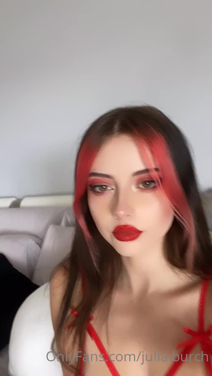 Video 884081 from Burch twins