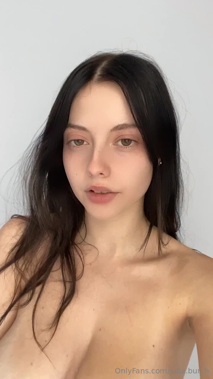 Video 884096 from Burch twins