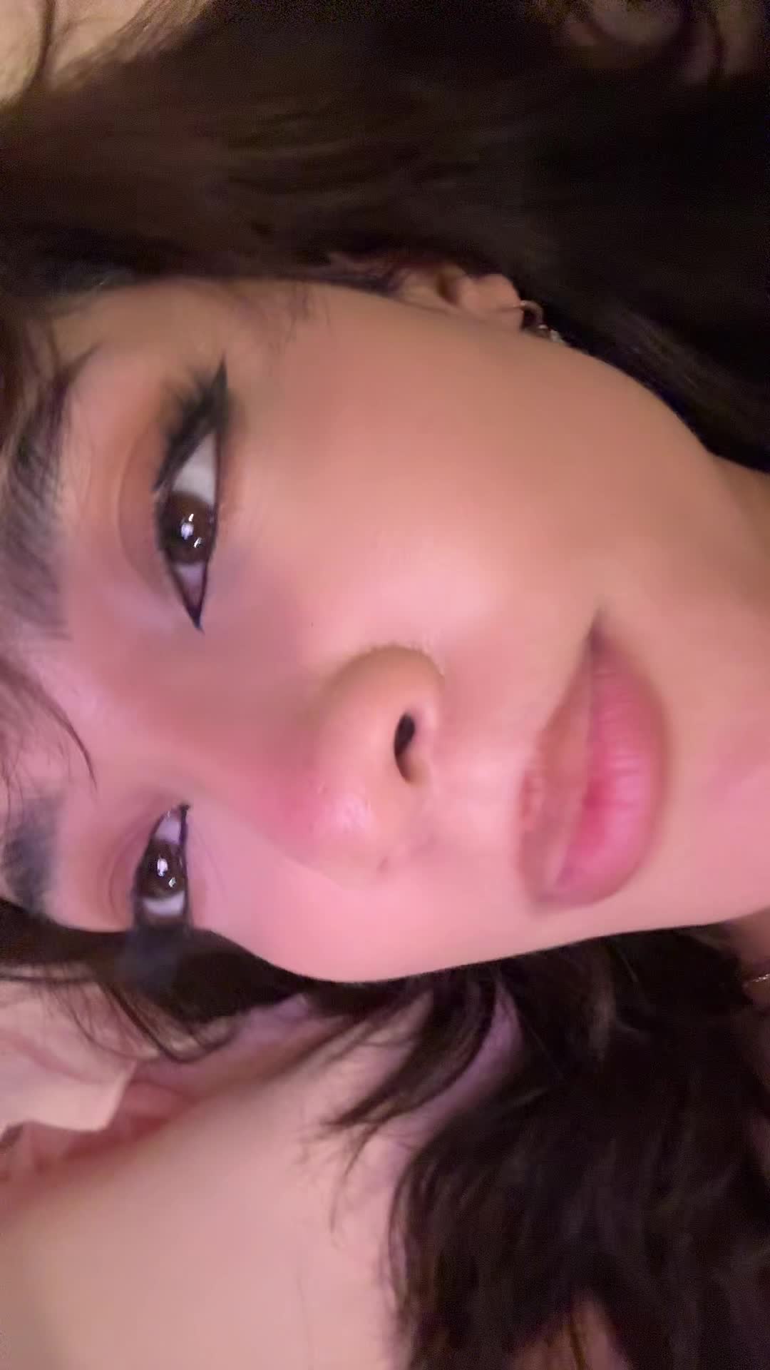 Video 884123 from Cinnabrit