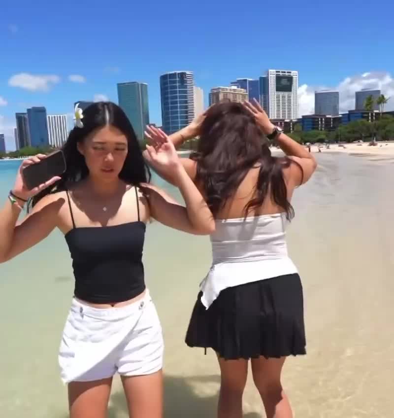Video 884131 from Cinnabrit