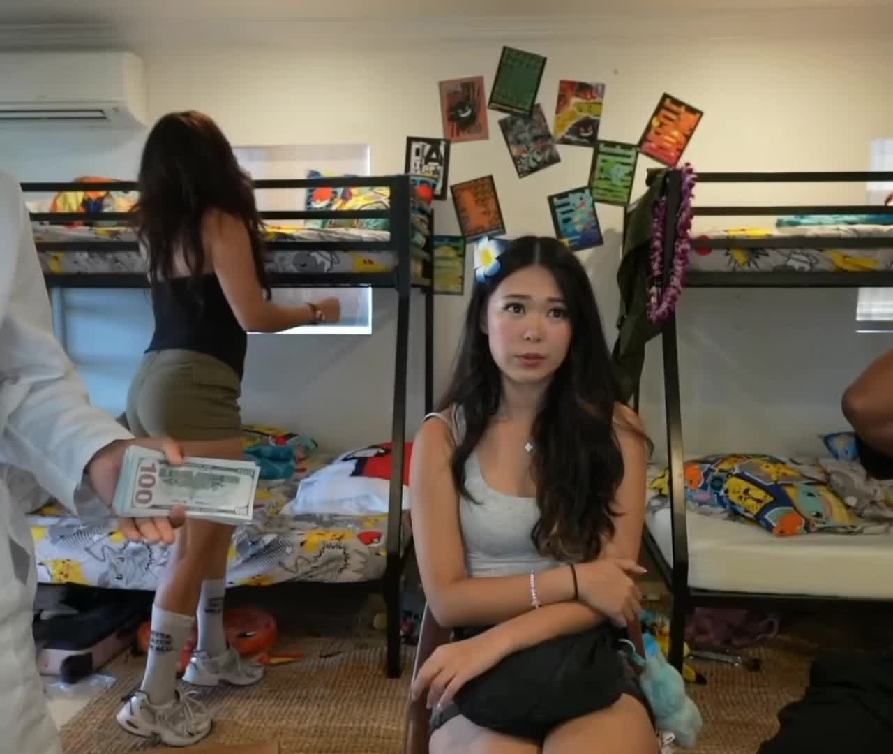 Video 884127 from Cinnabrit