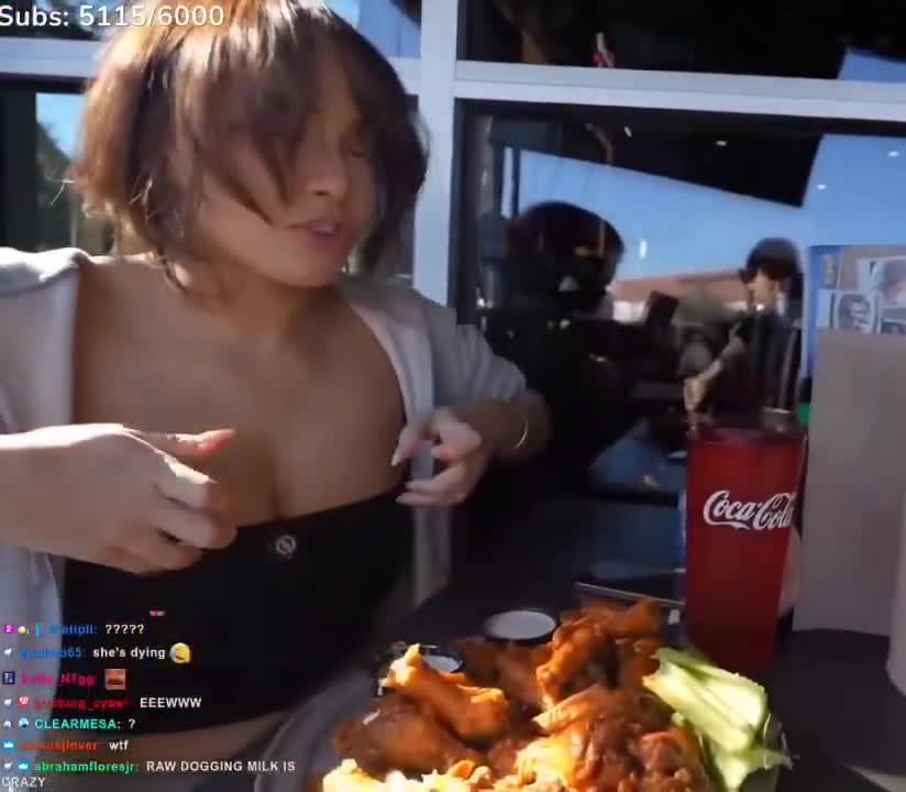 Video 884141 from Cinnabrit