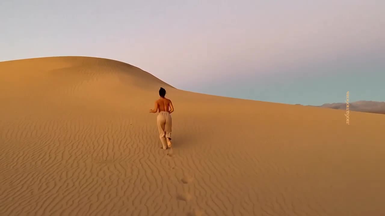 Video 884149 from Mira / Mira_nowhere / Mira_twitch
