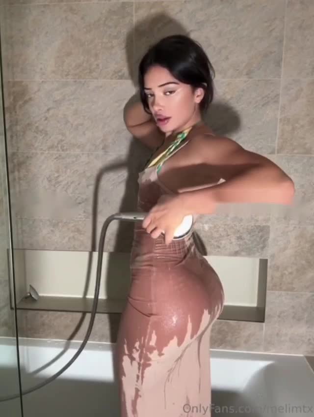 Video 884234 from Melissa - Melimtx