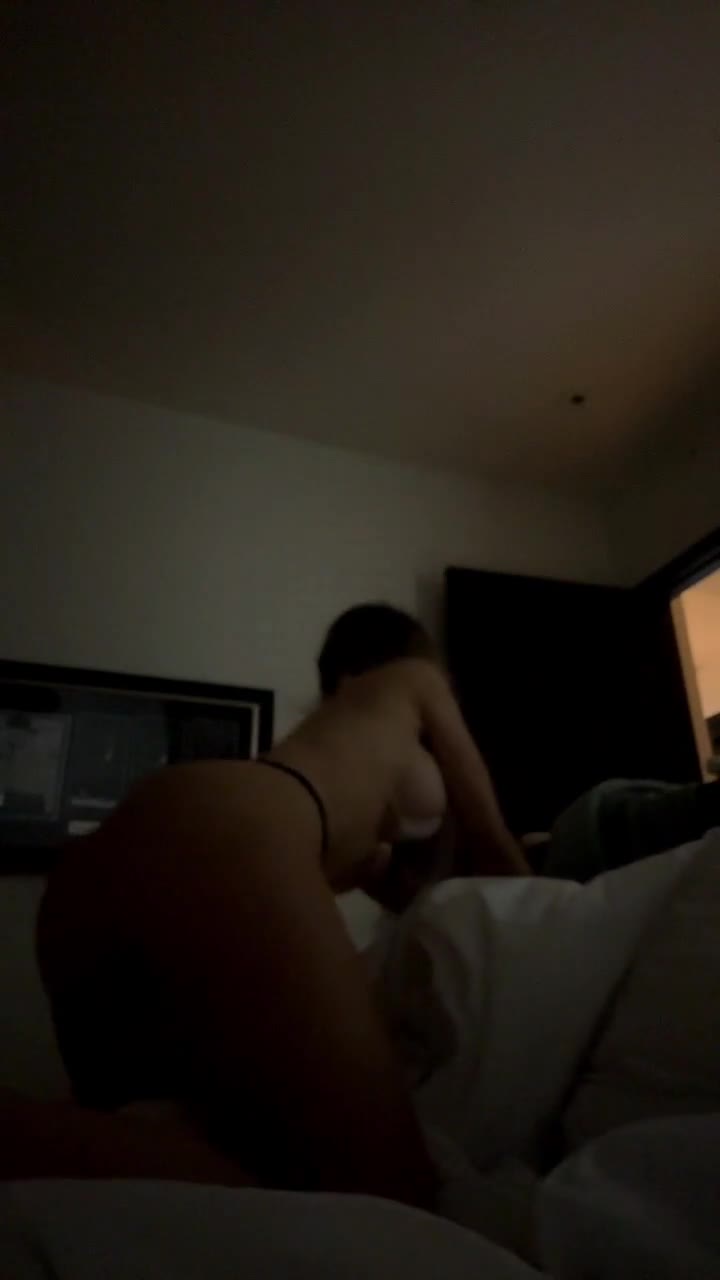 Video 884254 from Lyna Perez